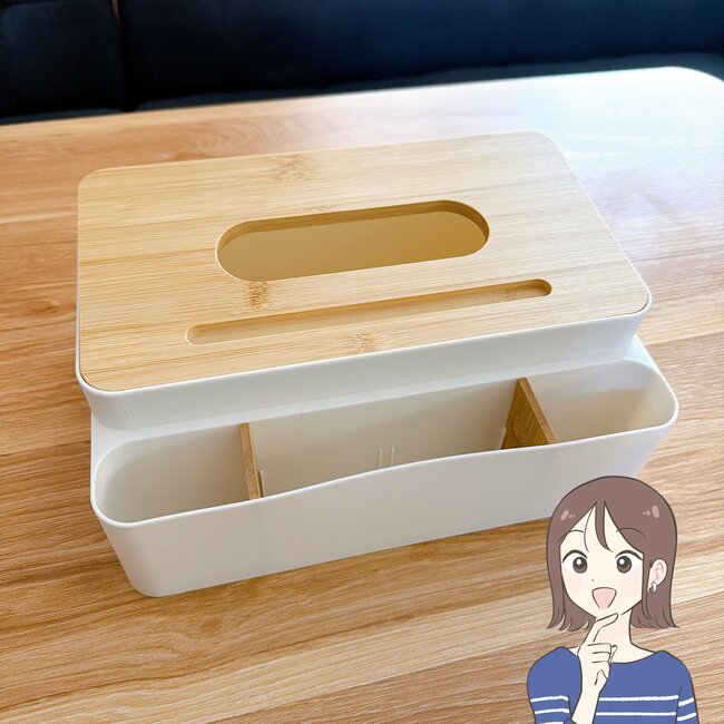 【スタバ】「初日に購入しました」可愛すぎる“カップみたいな小物入れ”家中で使えて天才！「テンション上がります！」「便利に使えそう」《購入レビュー》
