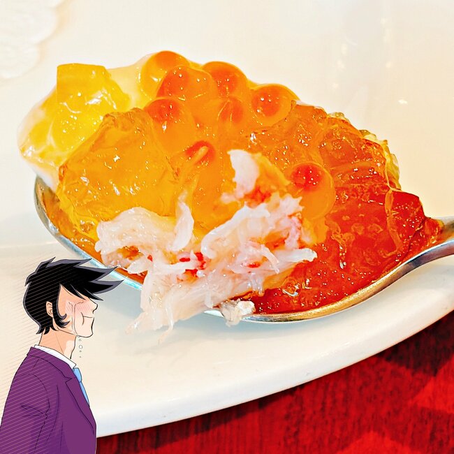 「えっぐい美味しかった」「どんぶりで食べたい」ロイヤルホストの“ご馳走だらけランチ”食後の満足度がえげつない!「毎回頼んでしまう…」