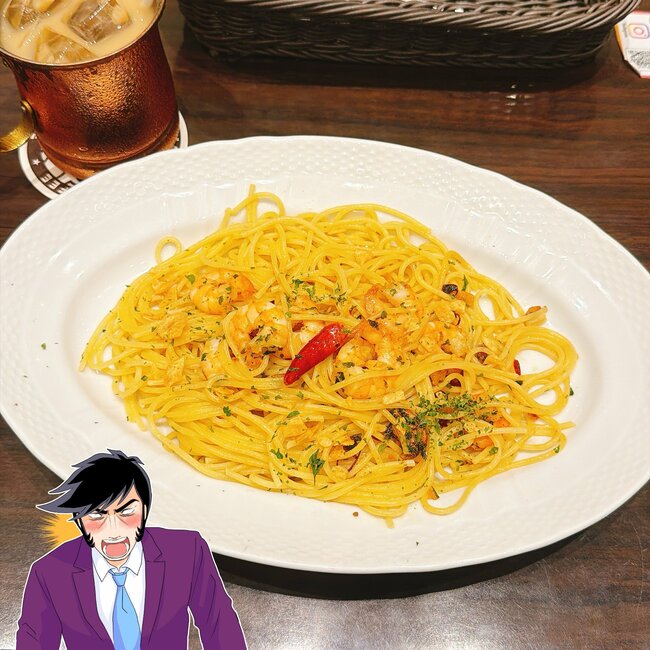「旨くてビックリした」「もうリピートしたい」星乃珈琲店の“やみつきメニュー”何度でも食べたくなる！「めちゃめちゃに美味しい」《実食レビュー》