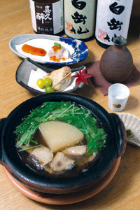 樋口