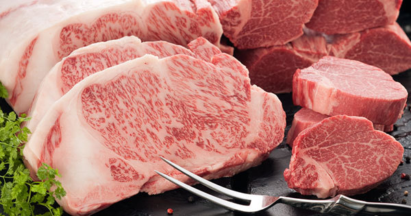 規制が強化されるふるさと納税の返礼品 規制が強化されるふるさと納税の返礼品