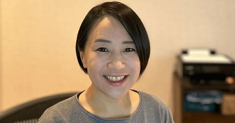 “無茶ぶり”をしても部下に好かれる上司の特徴・ベスト1