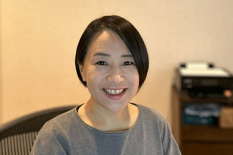 なぜ、「頭のいい人」ほどコミュニケーションが下手なのか？