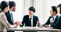 若手が成長できる外資系企業ランキング【ベスト20・完全版】