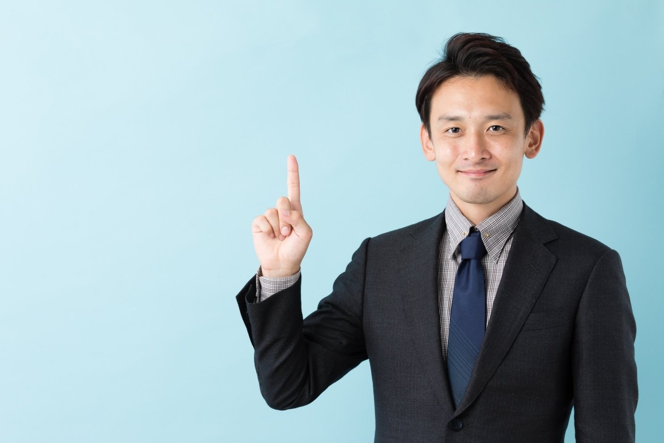 「たった一回の成功で終わる人」の特徴・ワースト1