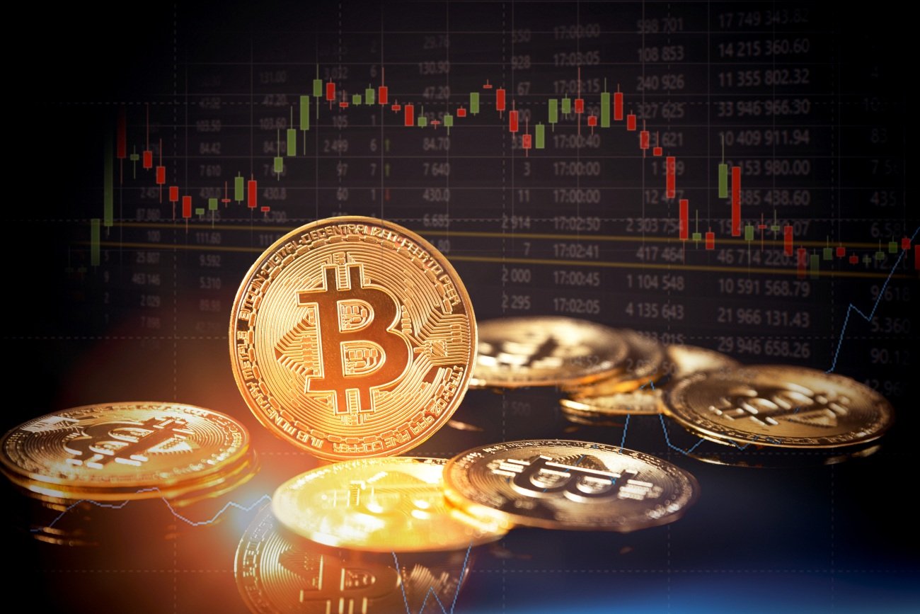 なぜビットコインが高騰すると地球温暖化が加速するのか？