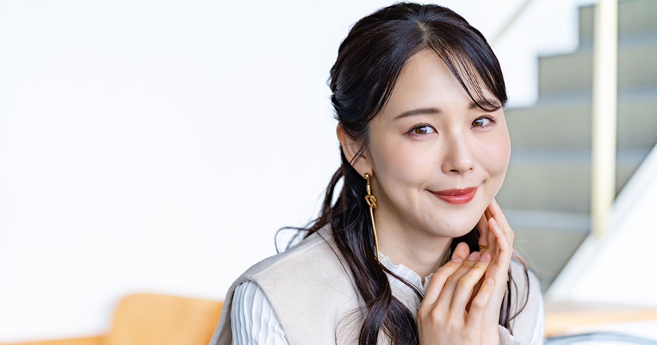 【精神科医が教える】自己肯定感の“意外な正体”…なぜ「自分を好きになろう」とする人は不幸になるのか？