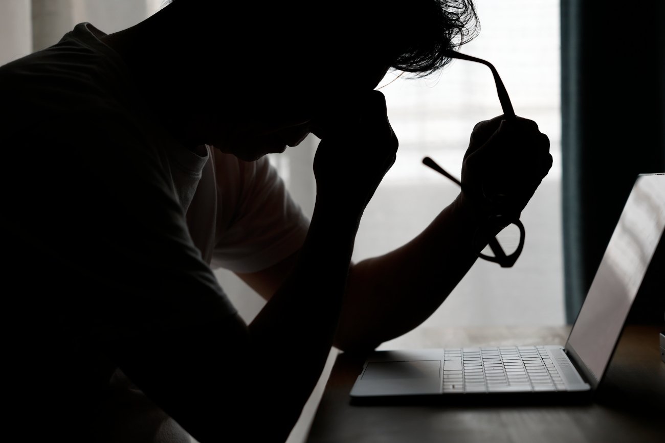 ゴールドマン・サックスでボロボロになりかけた田中渓氏を救った「上司の振る舞い」とは？