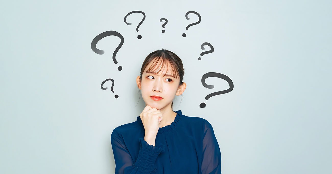 本人は「普通」と思っているだけ？ 100歳現役販売員と凡人の「決定的な違い」