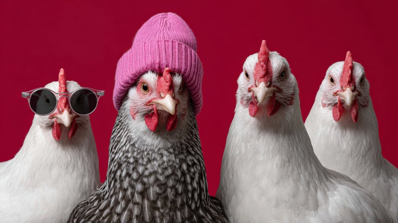 「今度お茶でもしようよ」がいつまでたっても実現しない人の特徴・ワースト1