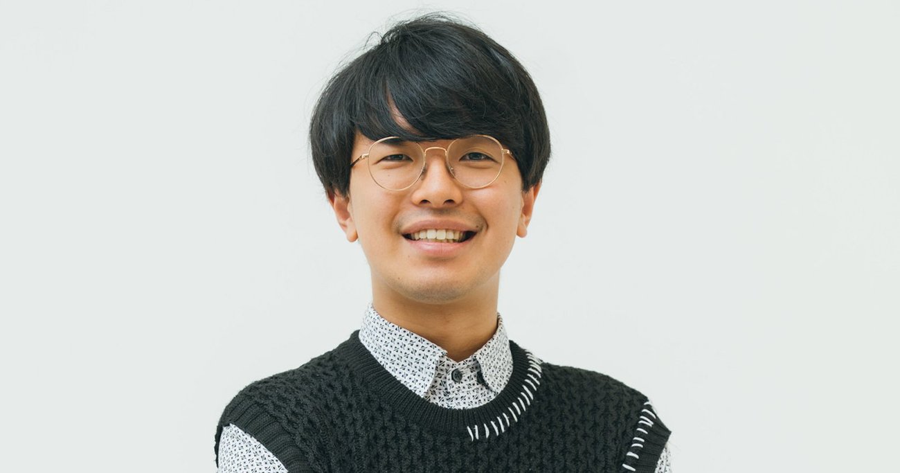 ChatGPTで本を出した27歳、たった2カ月半で「11万字」を執筆・編集した秘密とは？