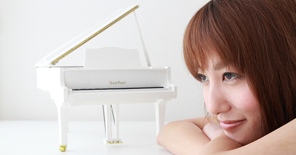 結婚できない筆頭は「昭和の男」と「ピアノお嬢さん」