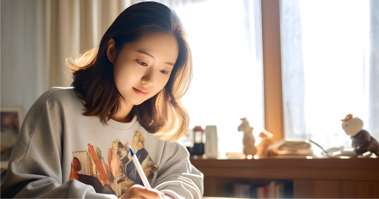 【ついに抽選！】サマージャンボの期待値を数学的に読み解いてみた！