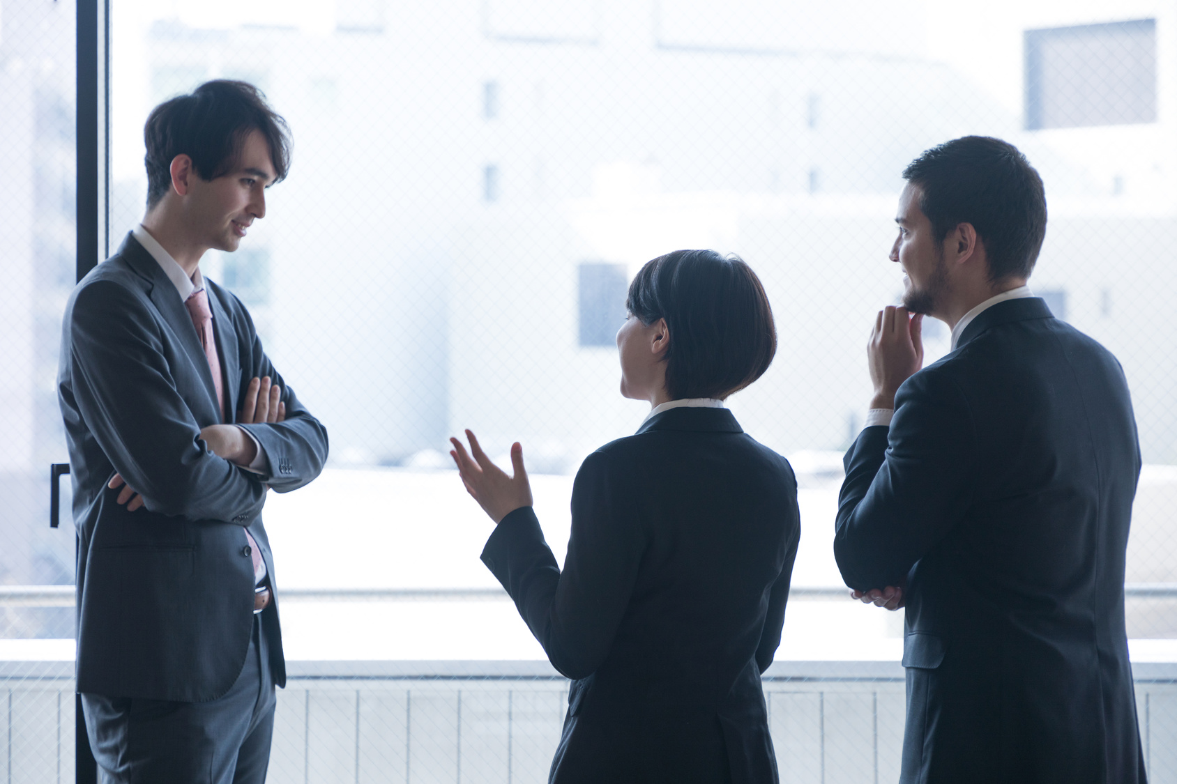 「これでよろしいでしょうか？」と言ってはいけない