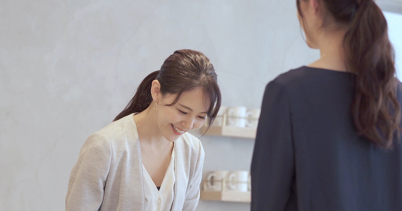 うるさい「高圧的な相手」を感じよく黙らせる上品な一言