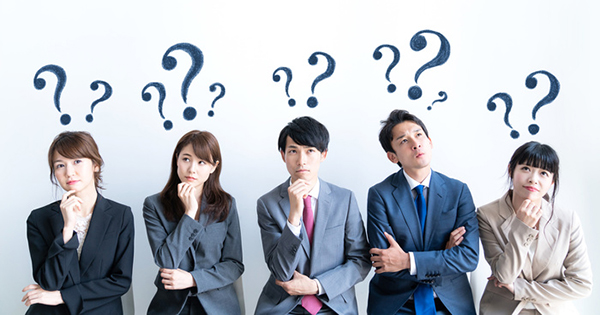 モヤモヤする「プレゼン」をしている人が犯している、決定的な「過ち」とは？