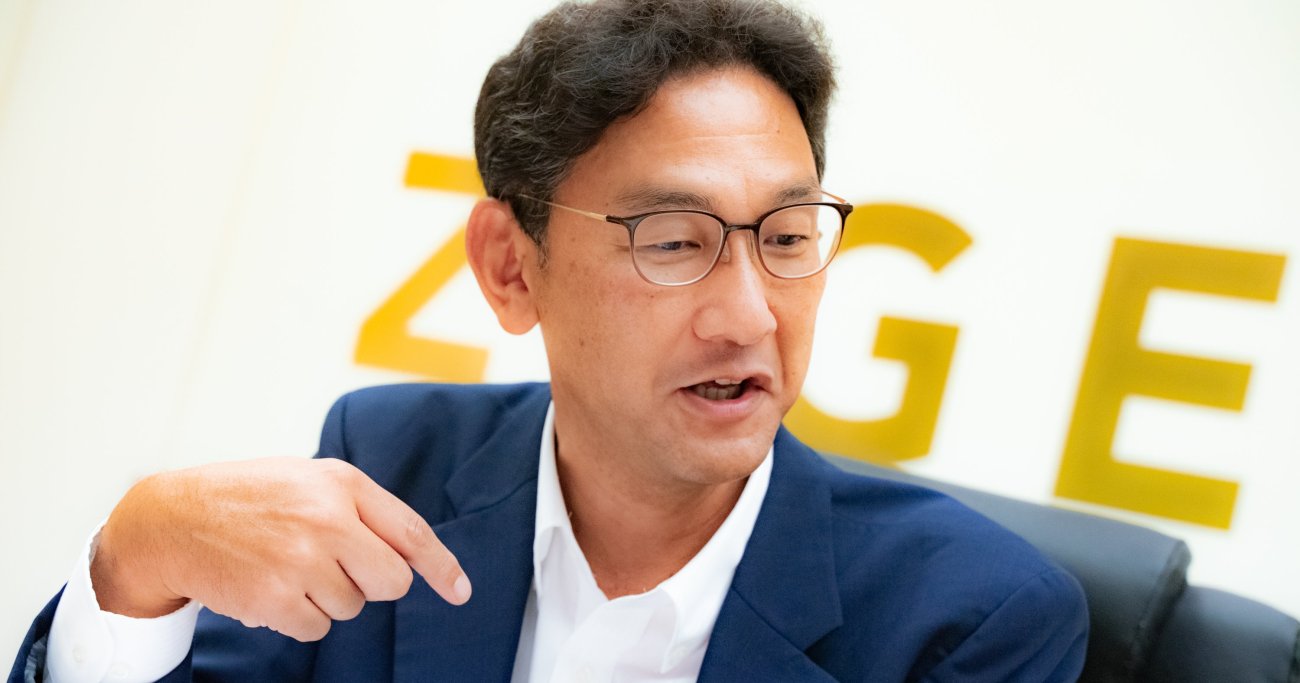 「出る杭を打つ人」に心を折られない、たった1つの方法