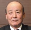 バンダイナムコ　石川祝男社長インタビュー「クリエイターたちがヒット製品を生み出す環境づくり、風土づくりが私の使命」