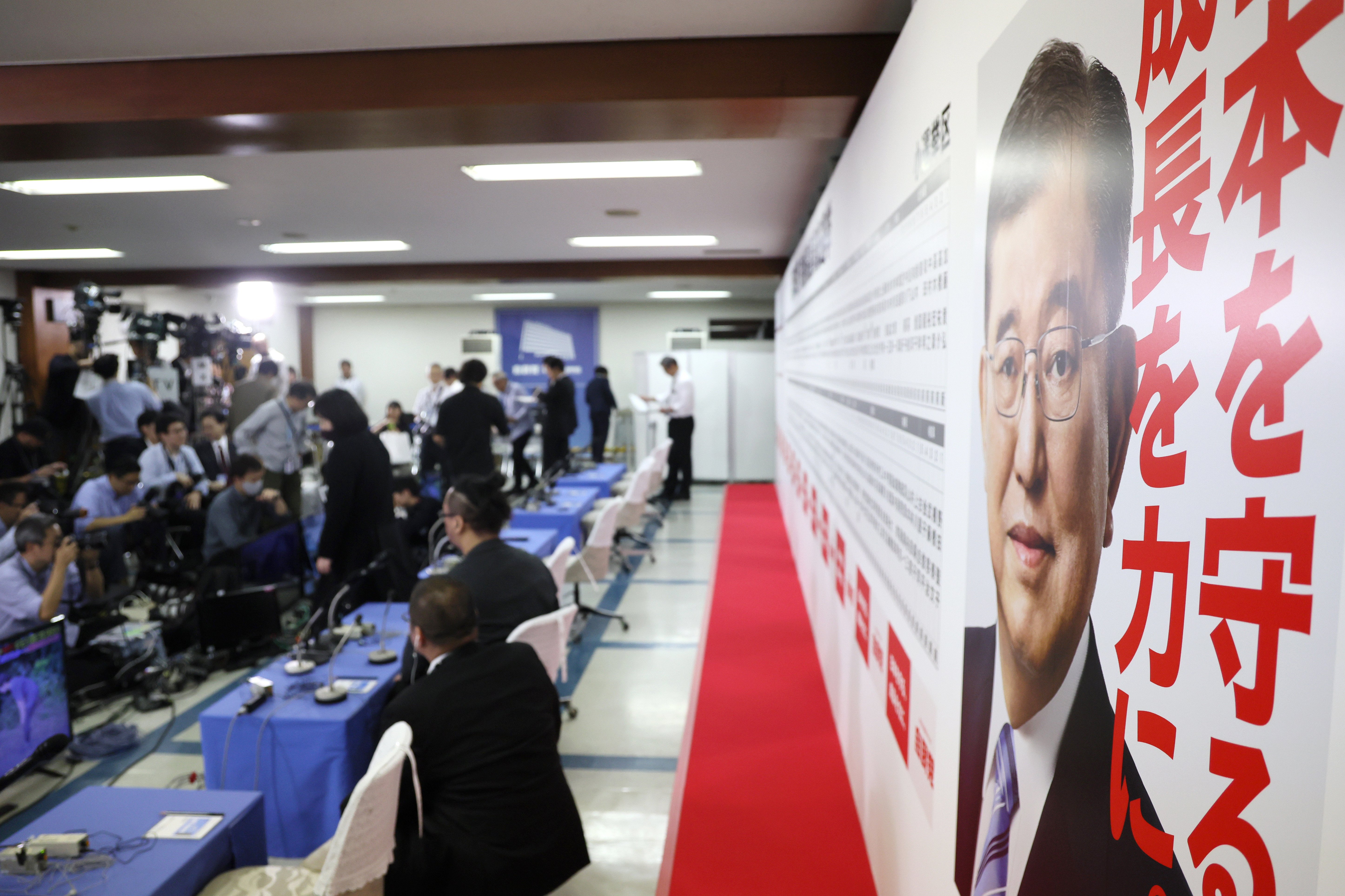 衆院選の投票率、低すぎないか…?若者の「1票じゃ何も変わらない」を劇的に変える、ちょっとした一押しとは