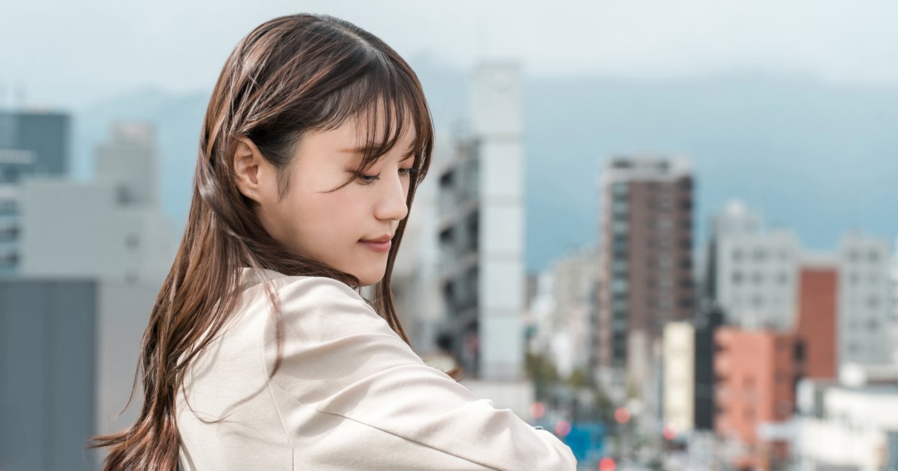 2割の「嫌う人たち」があなたの足を引っ張っている