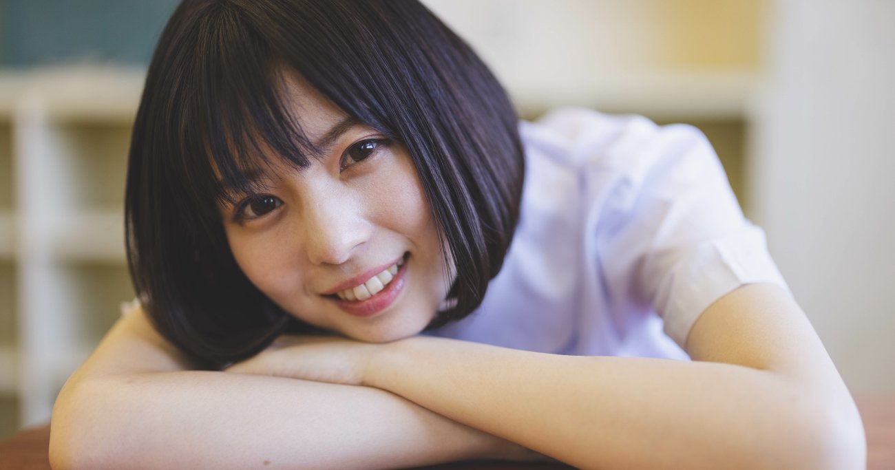 「Fラン大学に進学するなら高卒のほうがマシ」は本当か。学歴はどこまで意味があるのか。