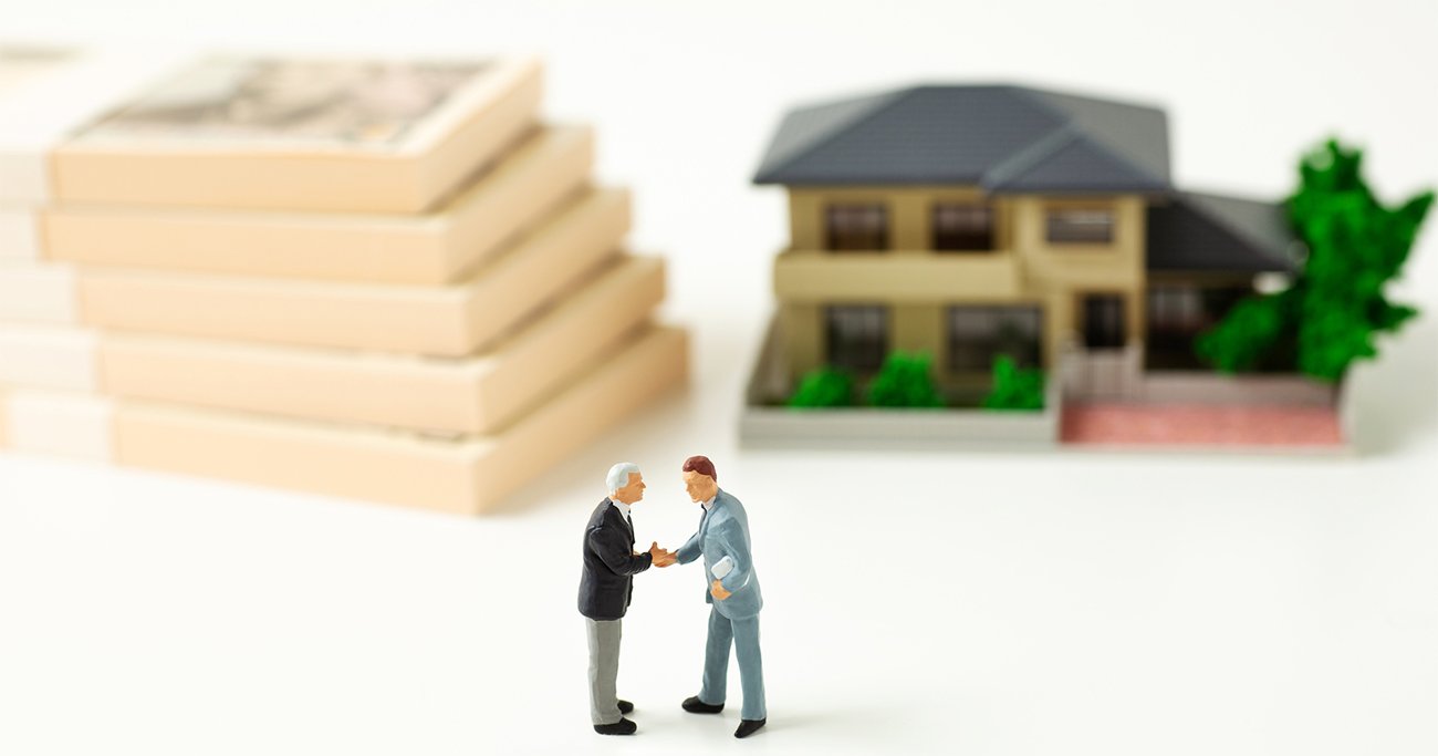 地銀・信金で広がる脱「経営者保証」、急増する「コベナンツ融資」の期待と課題