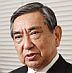 河野洋平・前衆議院議長、日中関係の未来を語る！「本音で語り合えない現状が“中国脅威論”を生む。日本は利害を捨て、失われた人脈を再構築せよ」