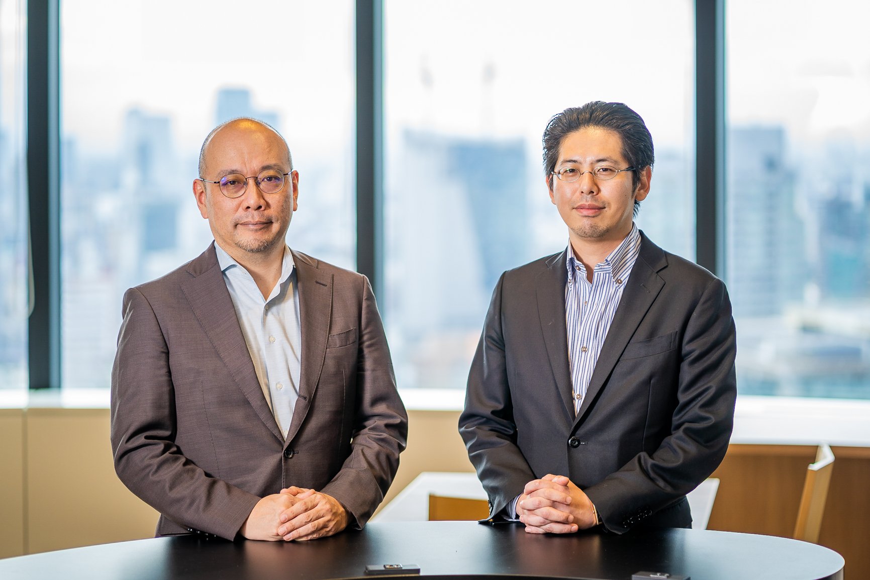 全ての事業者が要注意！「CentOSサポート終了」がサイバーセキュリティーの危機を引き起こし得る理由
