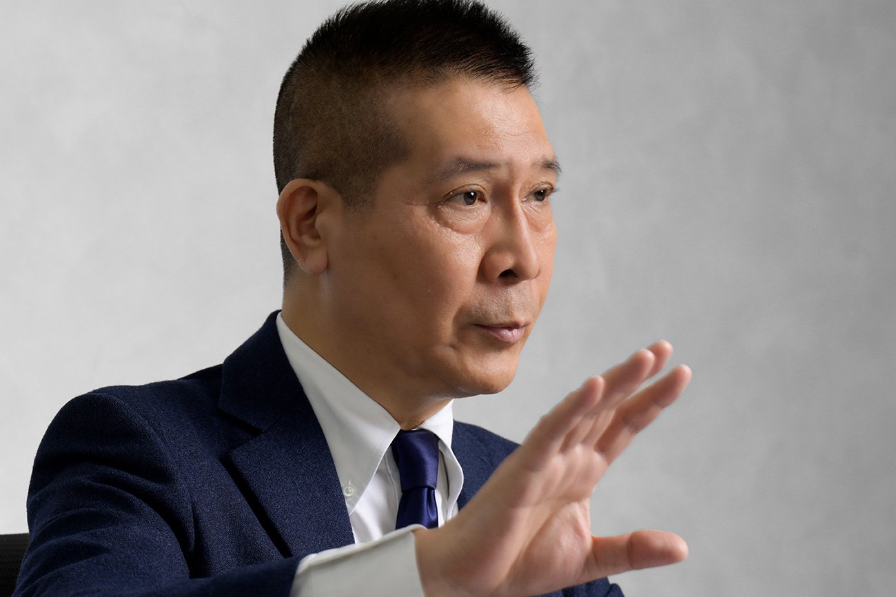 人事部門におけるAI活用の課題と可能性~生成AIと予測AIについて~