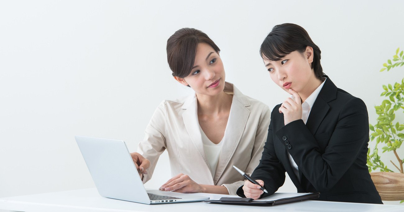 「部下のやりがいを奪う上司」に欠けている3つの視点とは