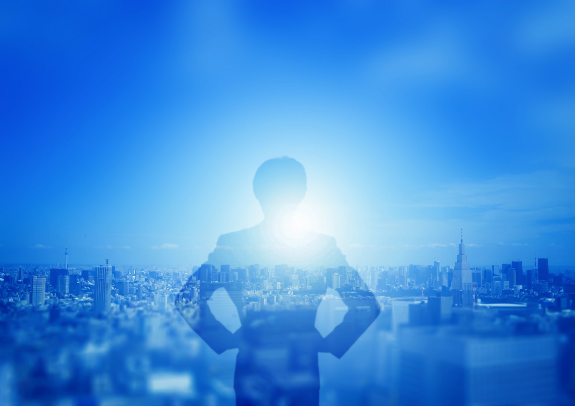 CEOとCEO以外の違い