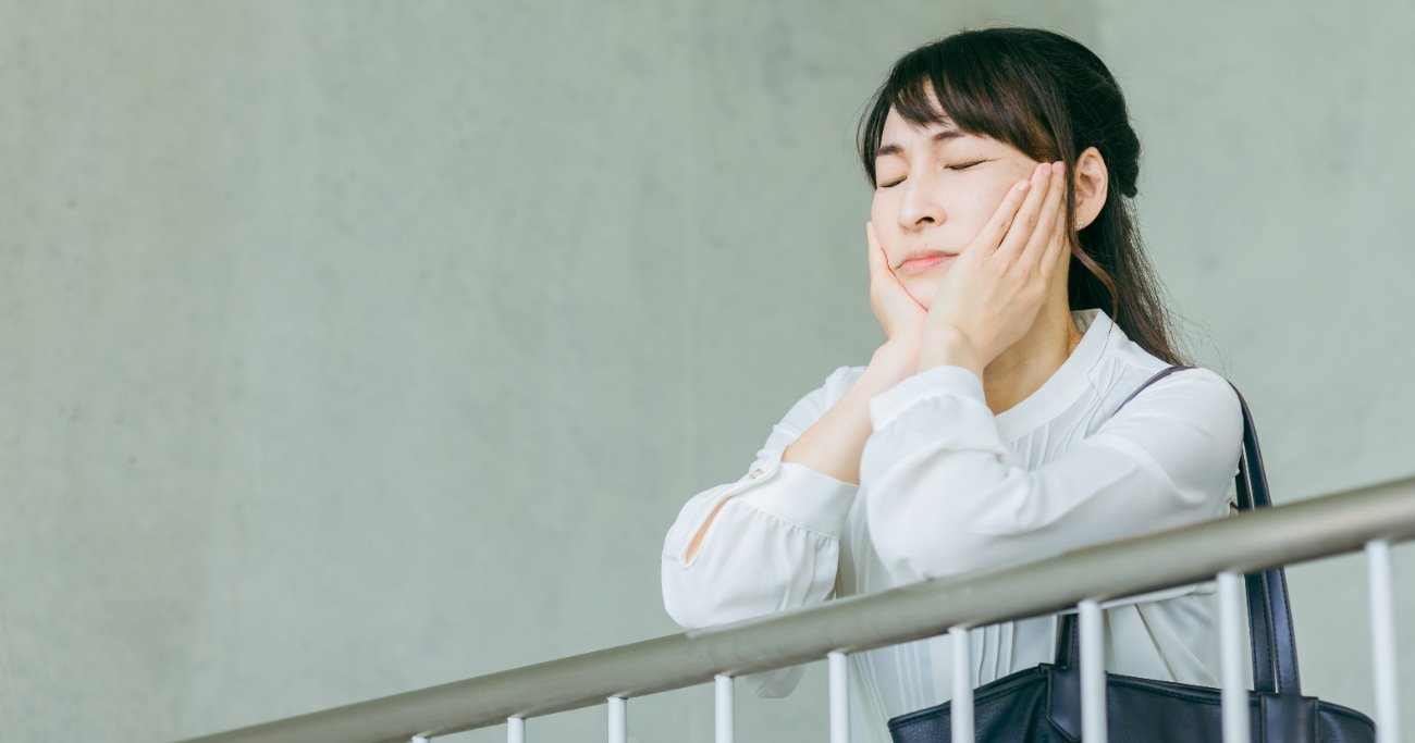 職場で「いつの間にか孤独になる人」の特徴・ワースト1