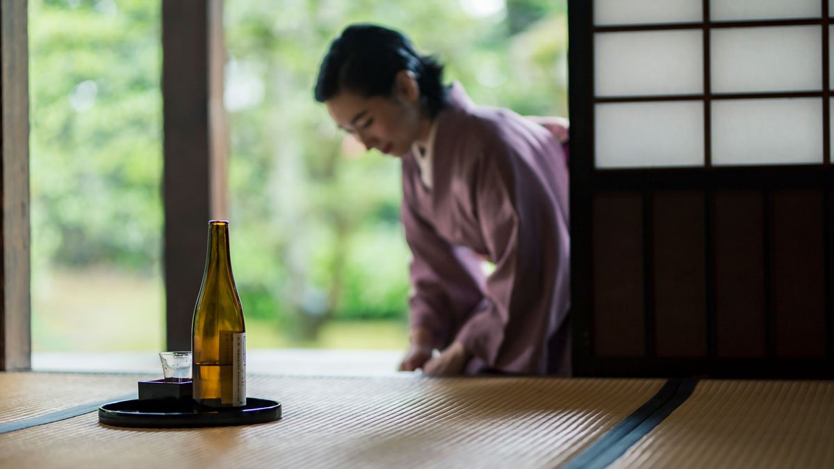 ディズニーと三越で学んできた日本人にしかできない「気づかい」の習慣