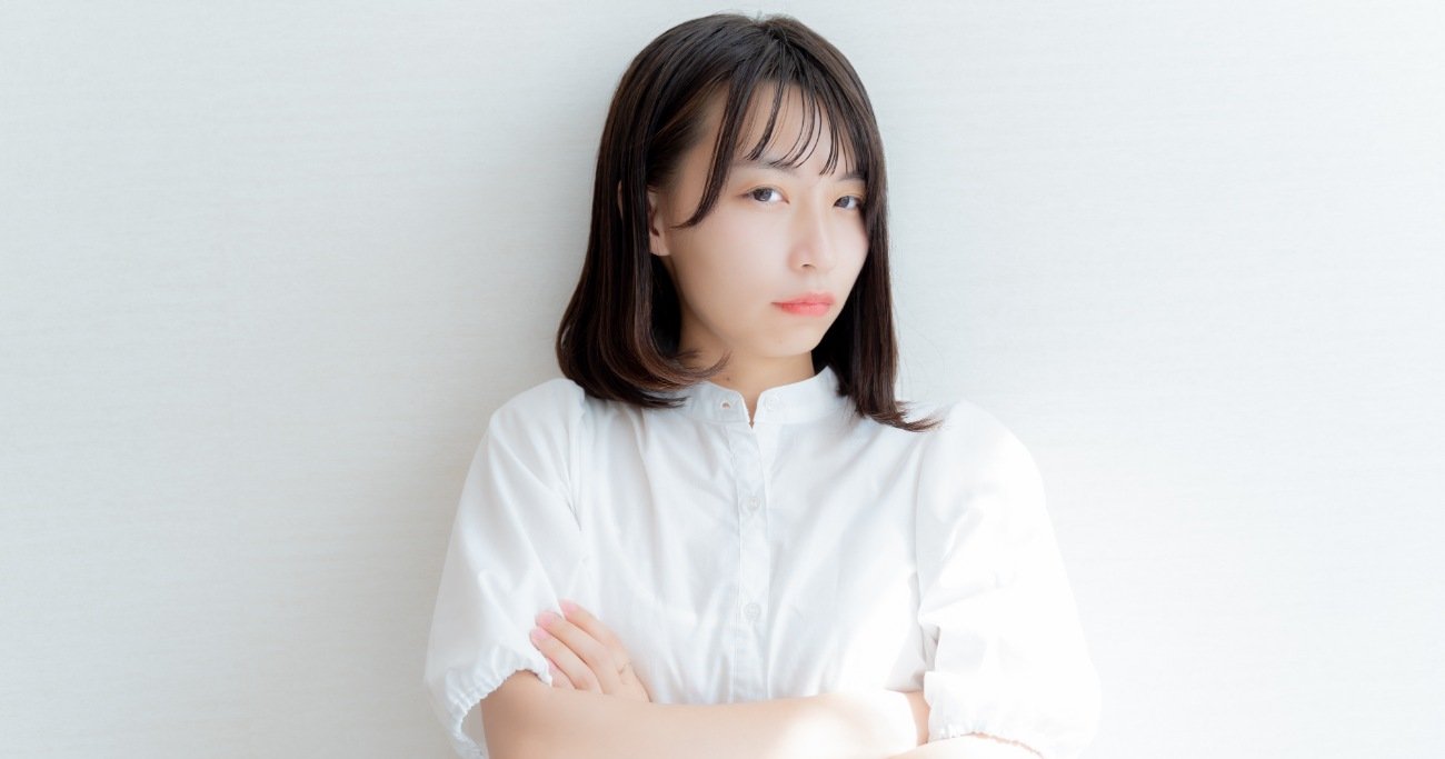 「一度きりの成功」で終わる人の共通点・ワースト1