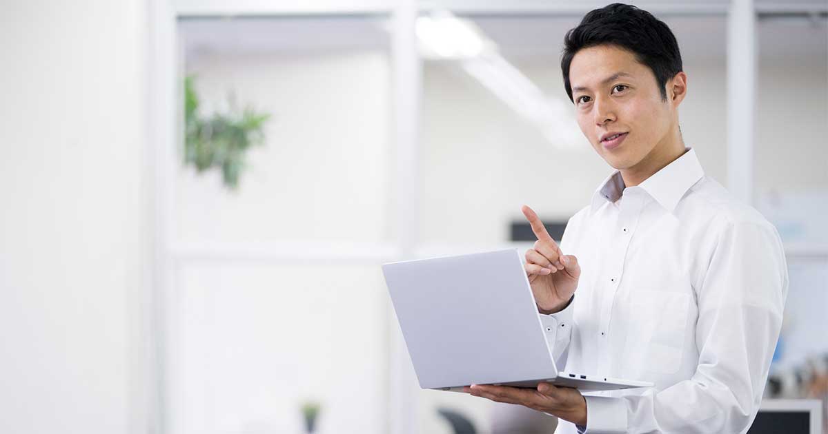 やりたいことができないのは誰のせい？　何かと理由をつけて欲求を抑えつける悲しい理由
