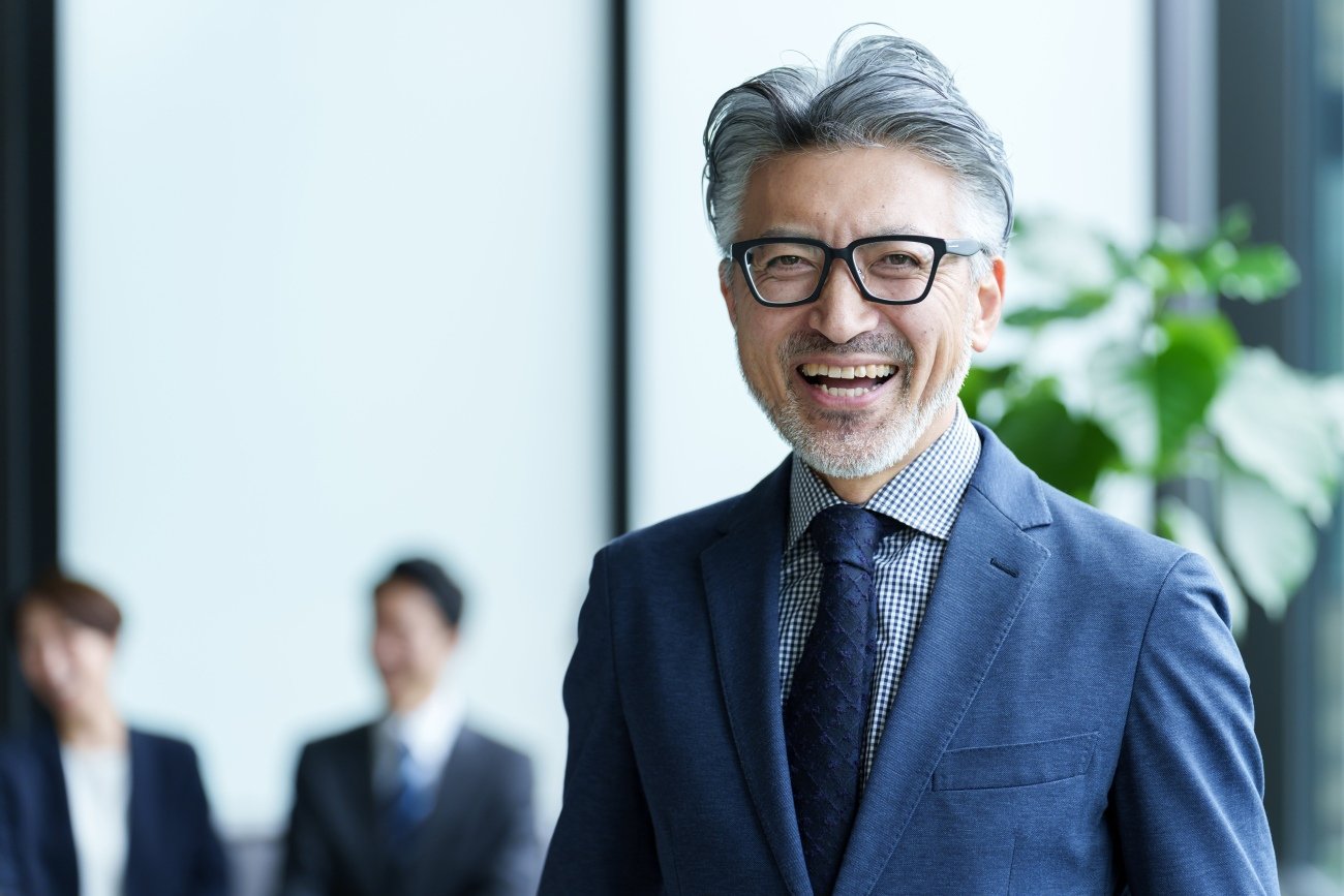 「頭がいい」と思い込んでいる人が使う言葉・1つの特徴