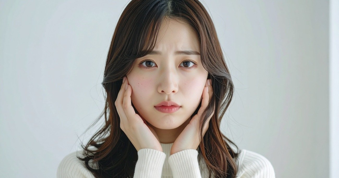 「頭の回転」がにぶる最悪の習慣・ワースト1