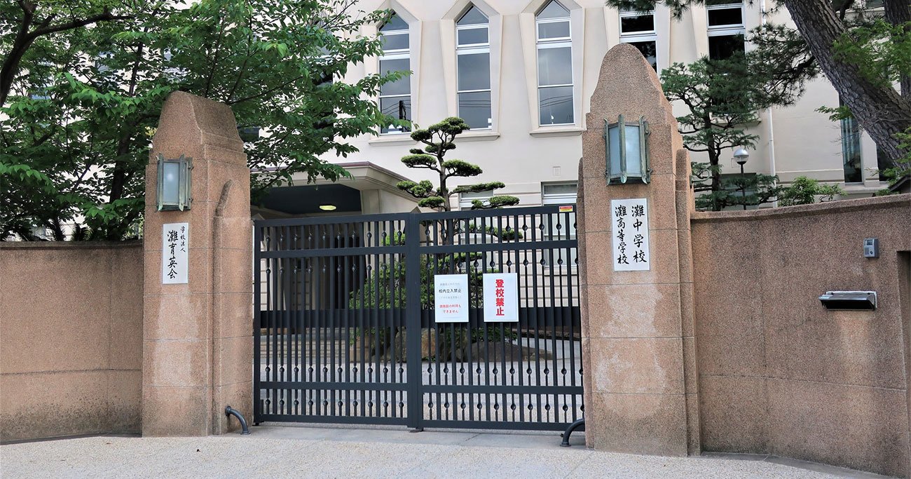 伝説の阪口塾→灘中高→東大理3合格の医師が「人は誰でも無能になる」と悟ったワケ