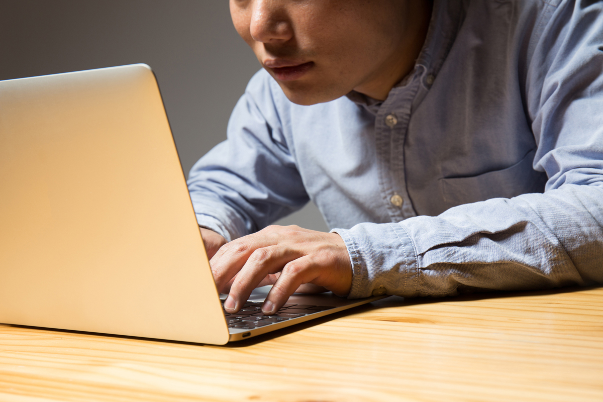 日本で進む国際的引きこもり化、留学したい大学生たった1%!?