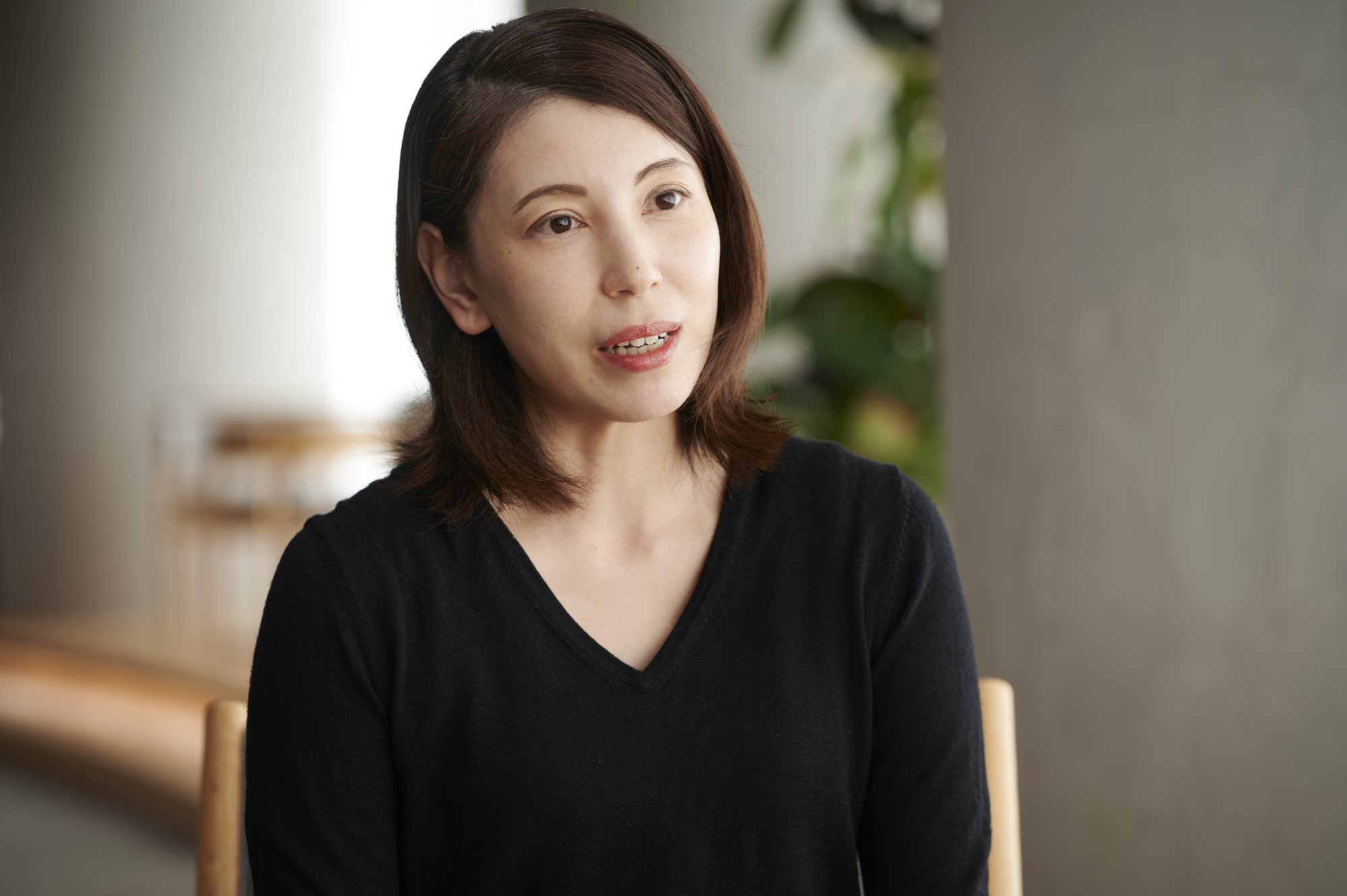 持続可能性から生まれる事業成長。電通のサステナビリティ支援による新たな変革