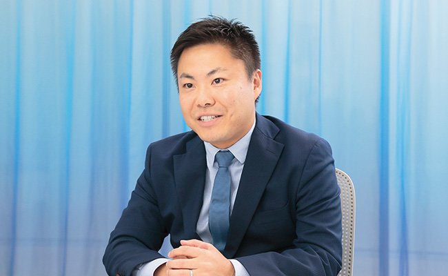 社員中心のチームで事業を拡大。真に価値あるエンジニアを育成する