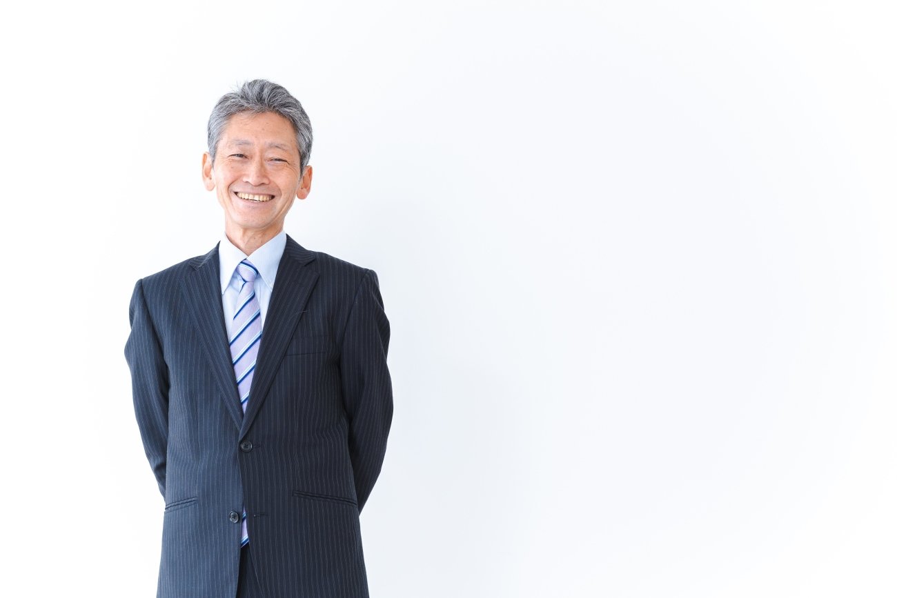 職場で出世する人は「上司のスケジュールを把握する」。その納得すぎる理由