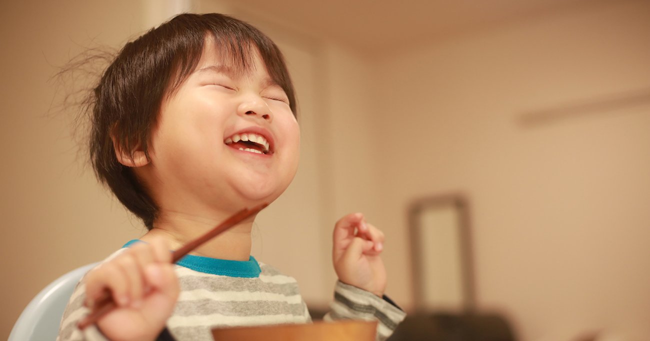 子どもの自尊心を傷つける言葉、親の愛情がじわりと伝わる言葉【書籍オンライン編集部セレクション】