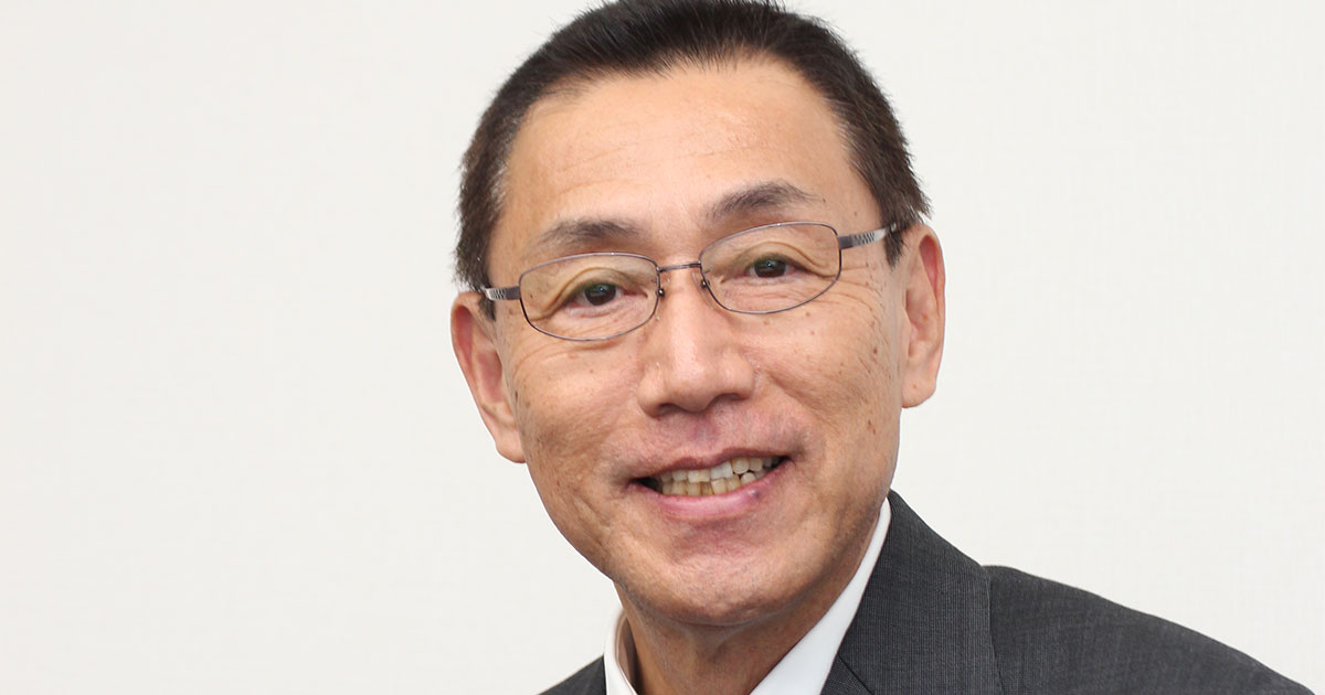 回転寿司の銚子丸が一度やめた「うずら納豆」を復活させた理由