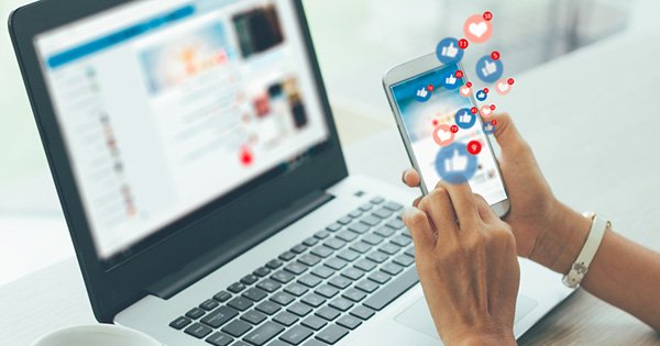 Slackを活用して組織変革を推進、リモートワーク体制下で働き方の柔軟性と人材確保を実現するための「3つのマインドセット」とは？