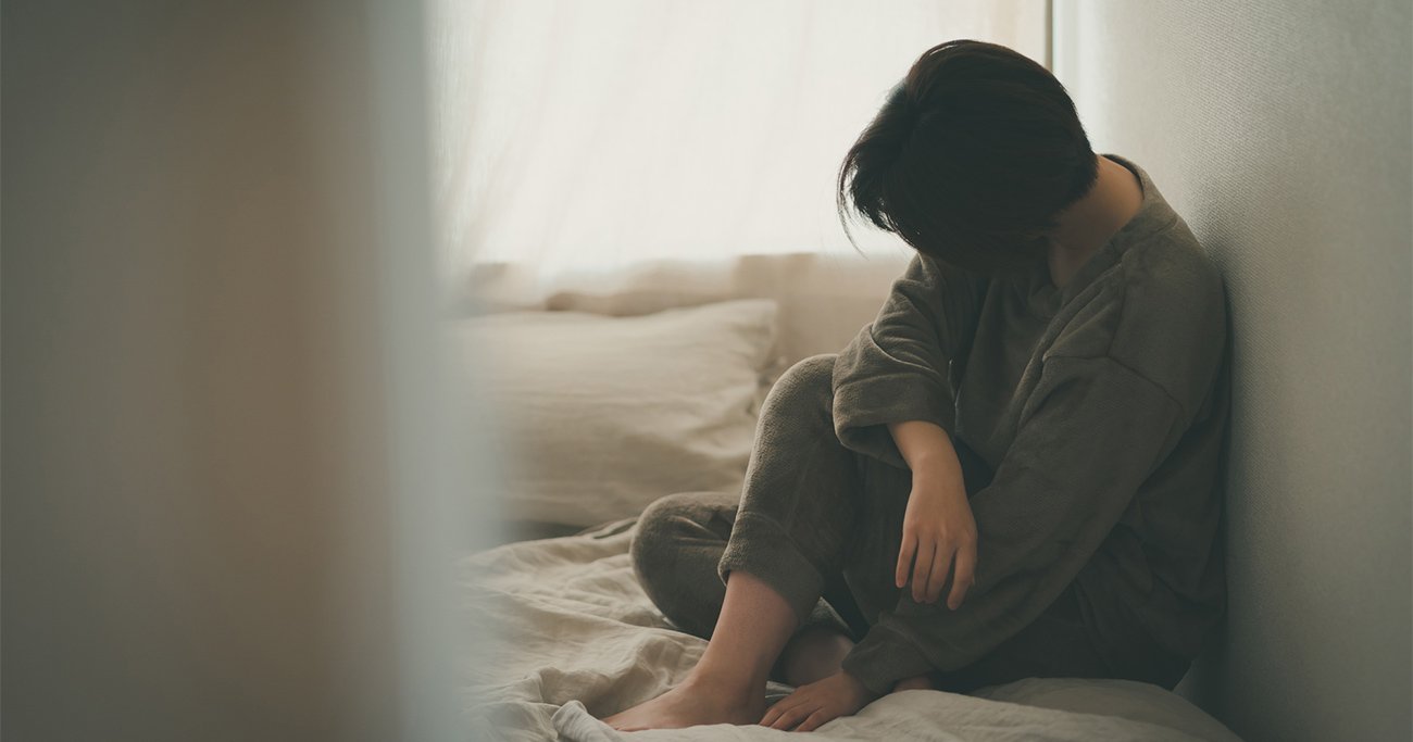 「婚活うつ」なぜ急増？メンタル不調に陥る人の“意外な条件”とは