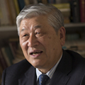 野口悠紀雄