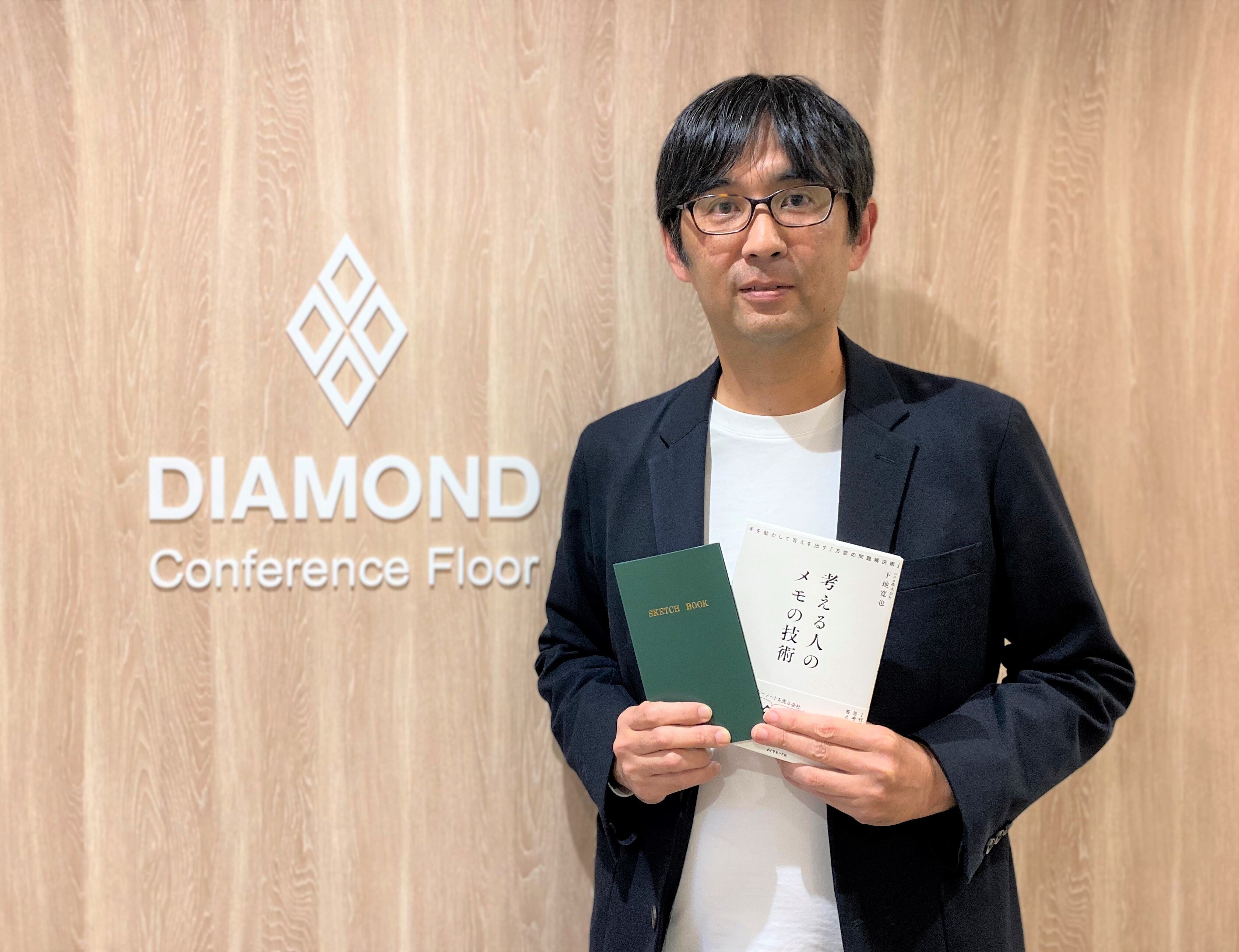 【急に話を振られたら?】「芯を食ったことをズバッと返せる人」と「ありきたりなことしか言えない人」の決定的な違い