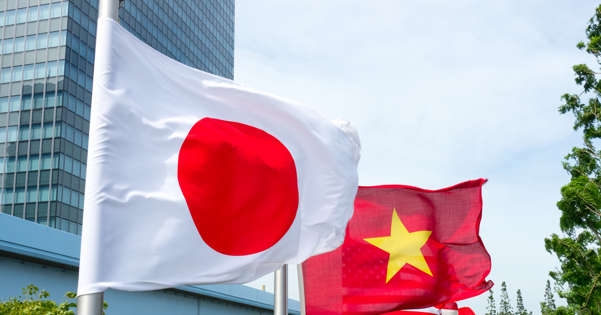 日中関係のギクシャクをなんとかしたい知日派団体の熱意