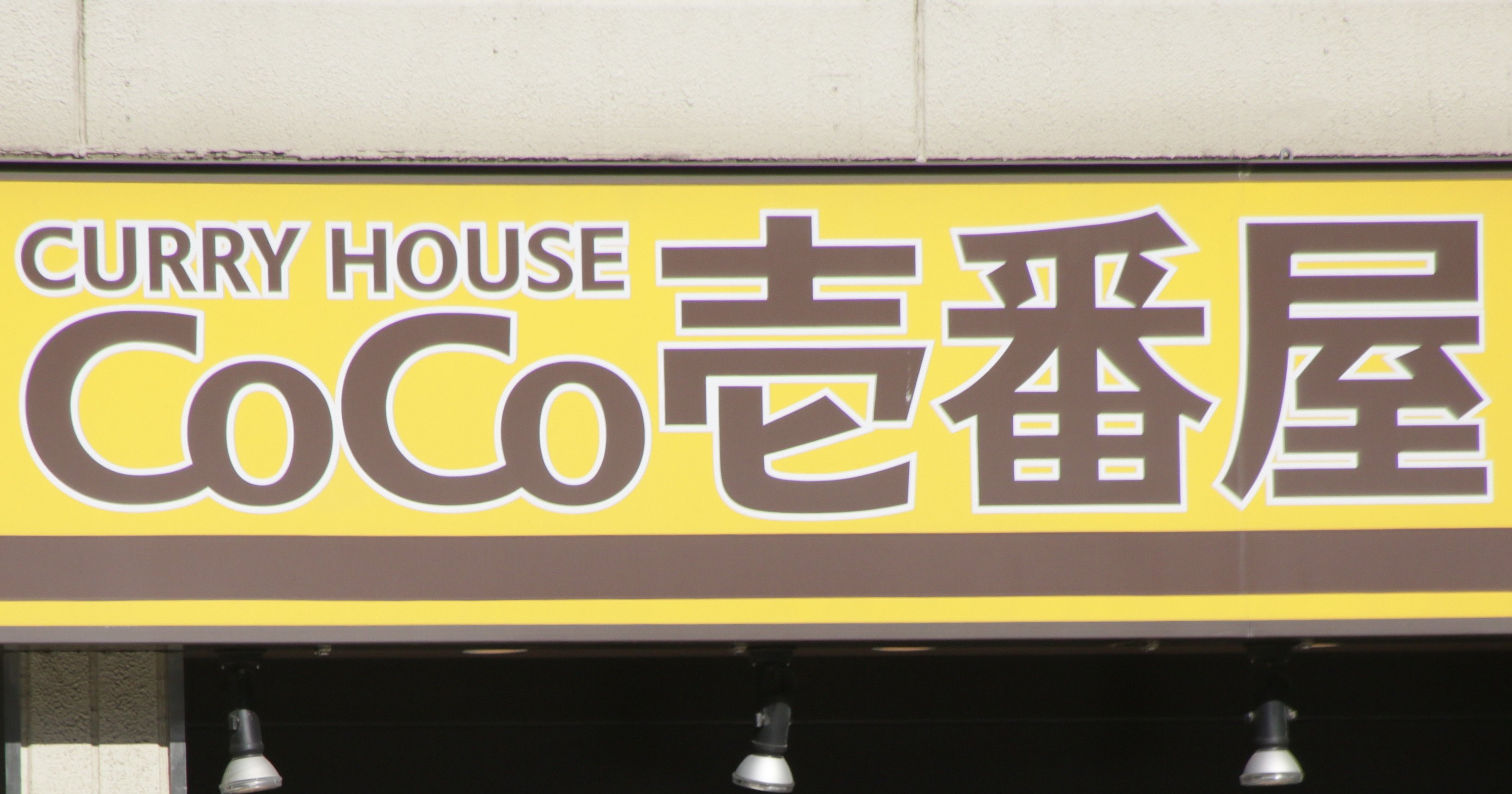 ココイチはもはや高級カレー？「トッピング付き1500円超え」でも大繁盛のワケ
